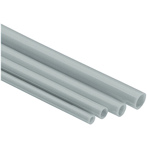 Tuyau d'air comprimé Schneider DLR-R-PA-G 15x12mm/10m