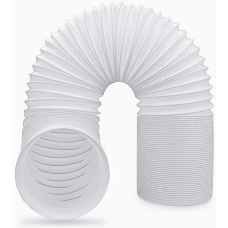 Housse Anti-Poussière Pour Climatiseur Murale - Taille 3P (100-104cm), Motif Montagne Verte, élastique