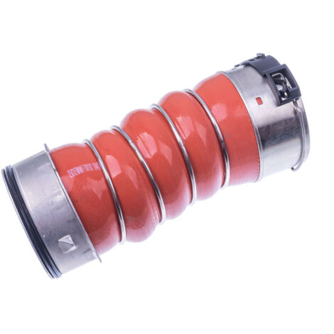 TUYAU D'AIR DE CHARGE F100103 DENCKERMANN