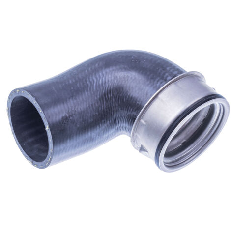 Tuyau d'air de suralimentation F100023 denckermann