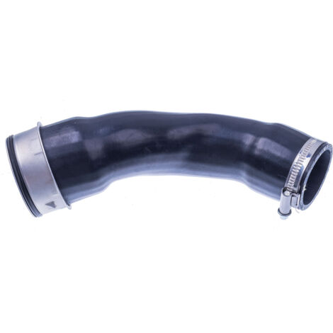 Tuyau d'air de suralimentation F100041 denckermann