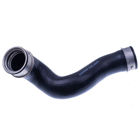 Tuyau d'air de suralimentation F100049 denckermann
