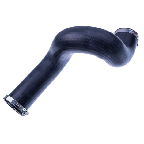 Tuyau d'air de suralimentation F100050 denckermann