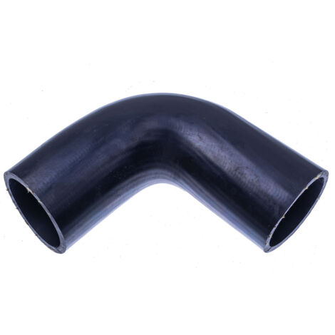 Tuyau d'air de suralimentation F100057 denckermann