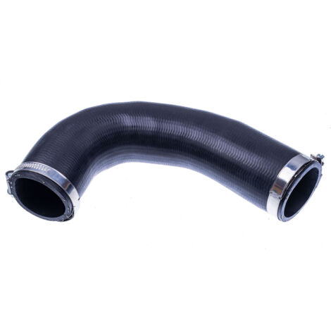 Tuyau d'air de suralimentation F100066 denckermann