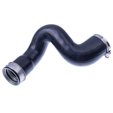 Tuyau d'air de suralimentation F100067 denckermann