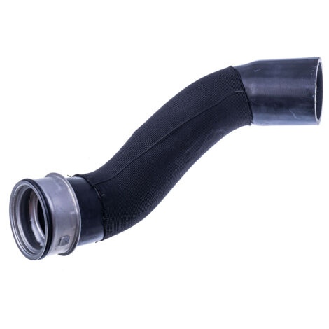 Tuyau d'air de suralimentation F100086 denckermann