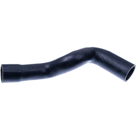 Tuyau d'air de suralimentation F100091 denckermann