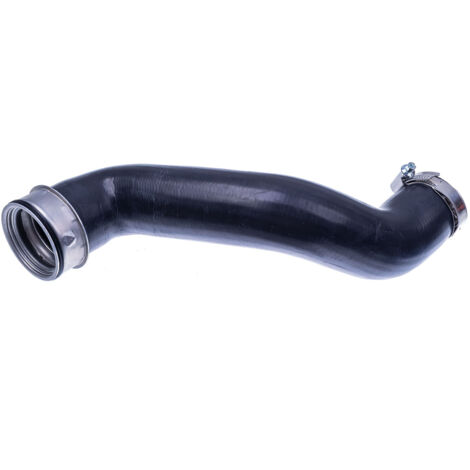 Tuyau d'air de suralimentation F100102 denckermann