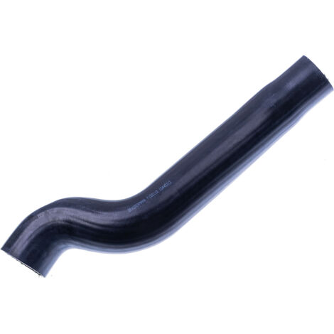 Tuyau d'air de suralimentation F100110 denckermann
