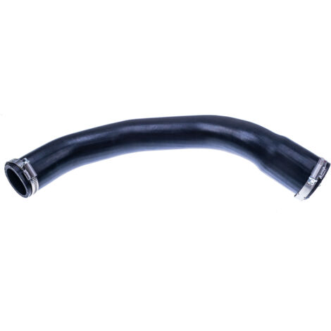 Tuyau d'air de suralimentation F100112 denckermann