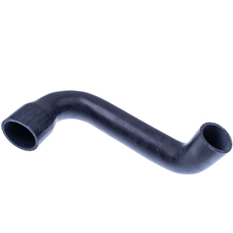 Tuyau d'air de suralimentation F100121 denckermann