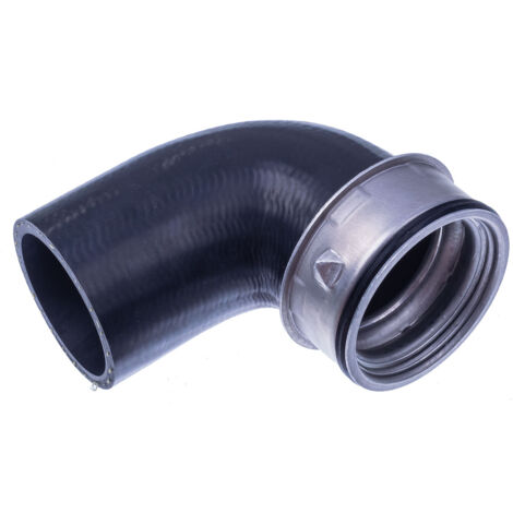 Tuyau d'air de suralimentation F100149 denckermann