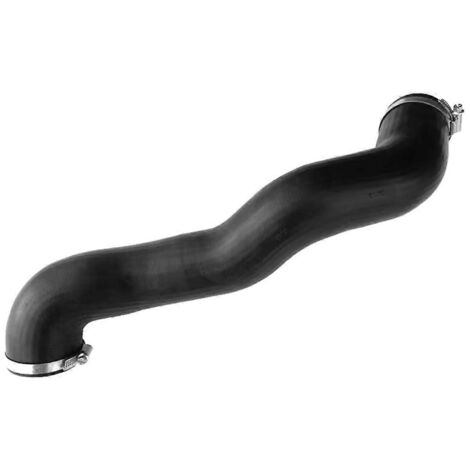 Tuyau d'air de suralimentation turbo intercooler pour Volvo 30645937