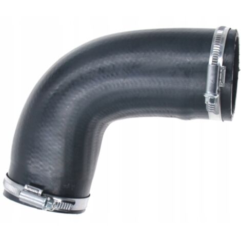 Turbo Hose Intake Hose For Citroen C4 Berlingo Jumpy 1.6 HDI 0382 LX - View #14