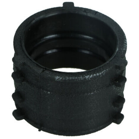 TUYAU D'AIR MAXGEAR VW PASSAT 1.6/2.0 B 00-05