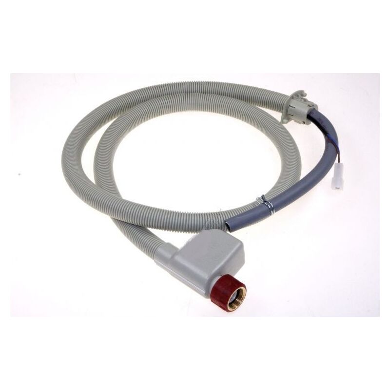 VOGICA  - tuyau arrivee d'eau aquastop pour lave vaisselle