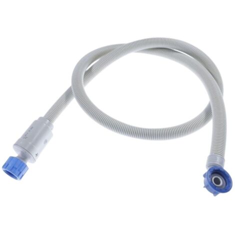 TUYAU D'ALIMENTATION AQUASTOP 1,5M POUR LAVE LINGE SAMSUNG - DC67-00675B