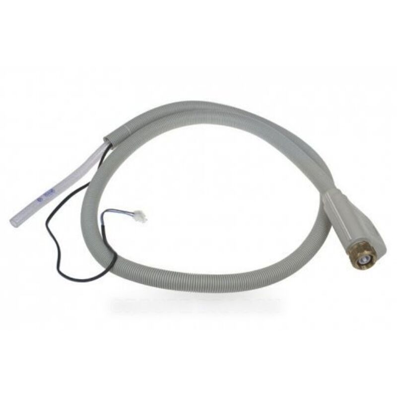 Whirlpool - Tuyau pour Lave-vaisselle 481253029403