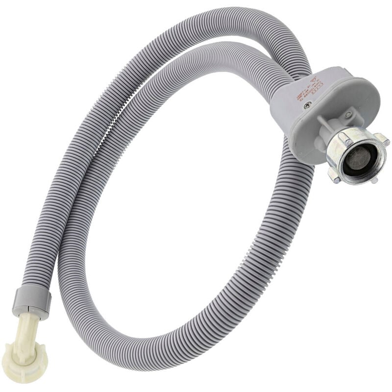 Tuyau d'alimentation Aquastop