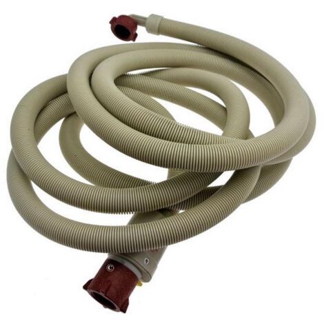 Tuyau d'alimentation AQUASTOP d'origine