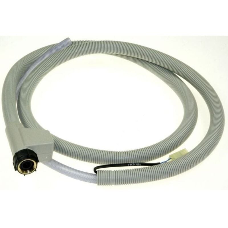 Brandt - tuyau d'alimentation aquastop pour lave vaisselle