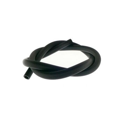 Tuyau d'alimentation boite à produit pour Lave-Linge FAGOR WT6067700