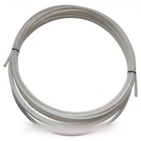 Tuyau d'alimentation d'eau 6,5m 6.35mm pour Réfrigérateur LG 5210JA3013B