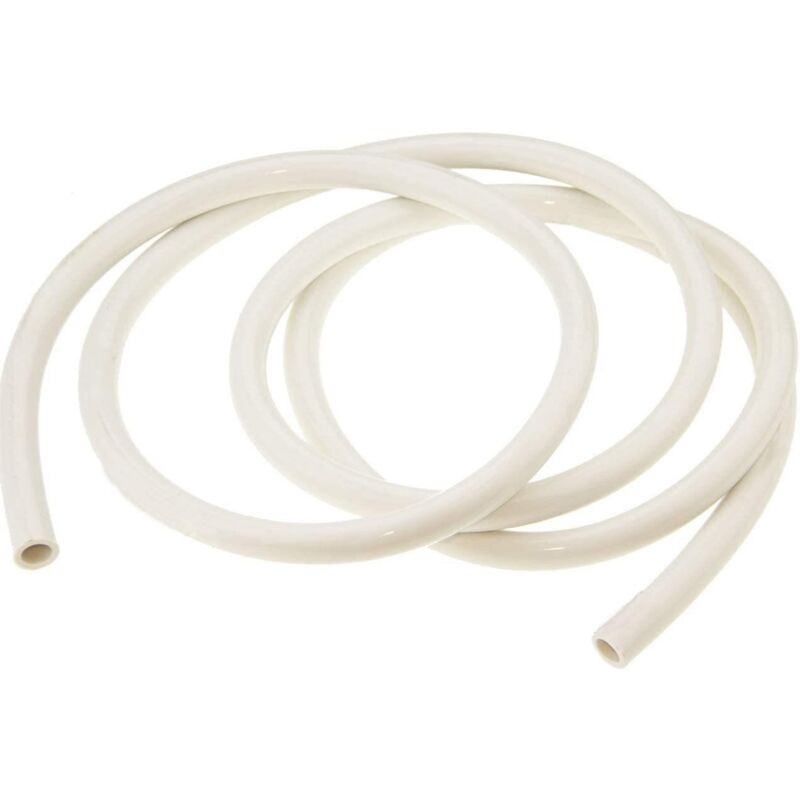 Tuyau d'alimentation en eau de remplacement D-45 pour nettoyeur de piscine 9-100-3104, remplacement durable : 9 100 3104