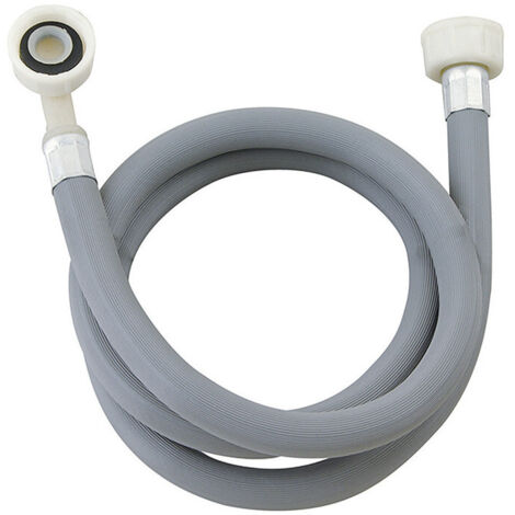 Tuyau d'alimentation Lave-linge EDM 1,5m