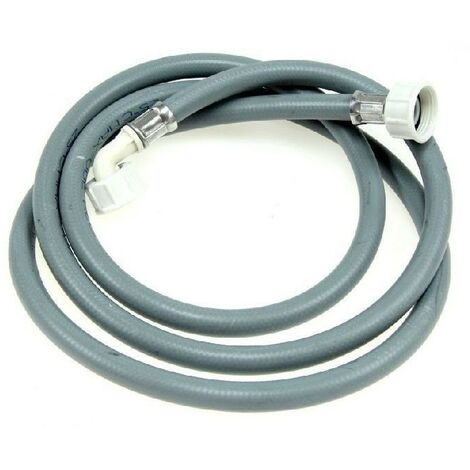 TUYAU D'ALIMENTATION POUR LAVE LINGE ARISTON