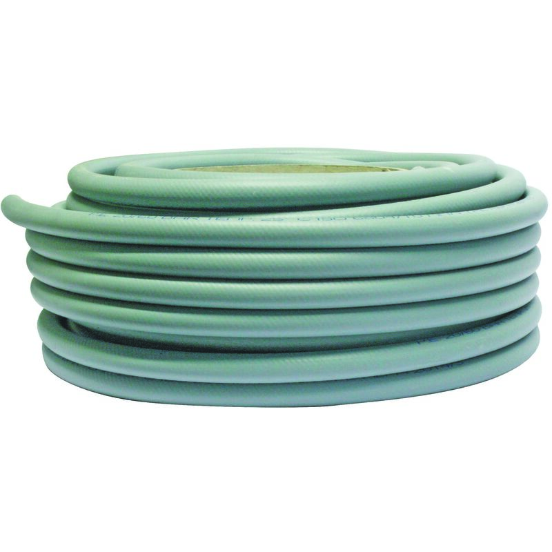 Ayor - Tuyau d'alimentation pour machine à laver - Couronne 25m