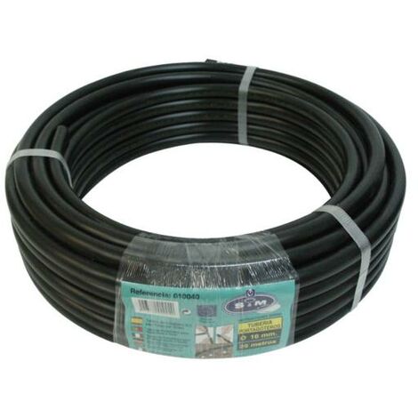 Tuyau d&aposirrigation goutte à goutte AQUA CONTROL - talla