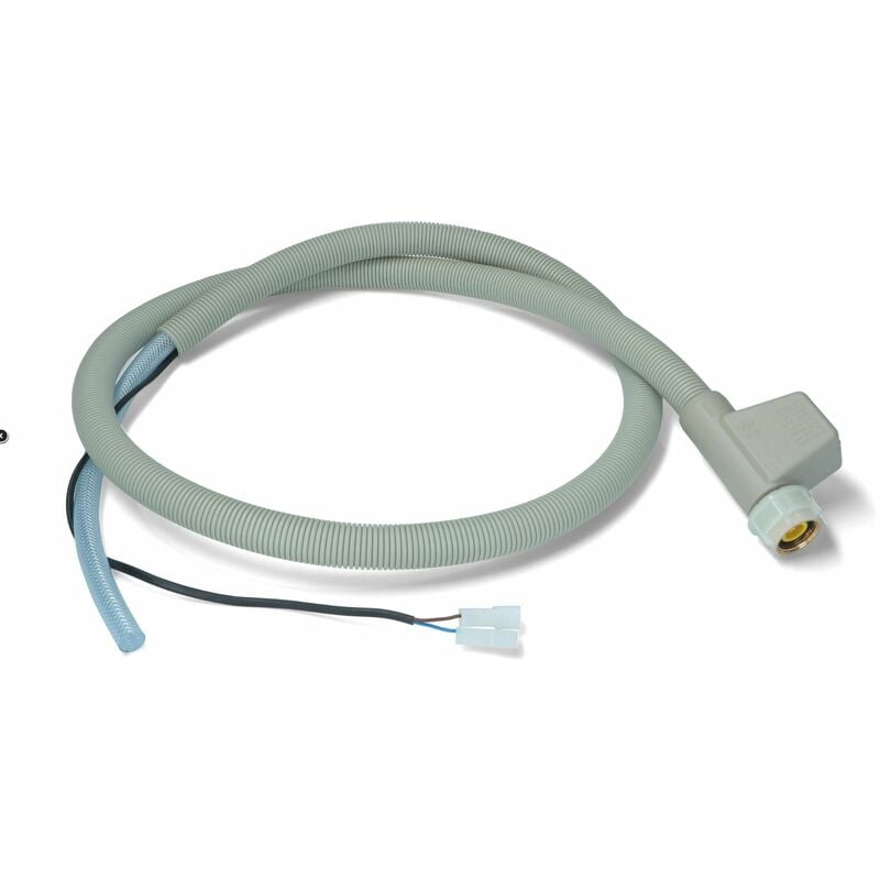 Samsung - Tuyau d'arrivée d'eau aquastop (DD62-00102A) Lave-vaisselle aeg smeg