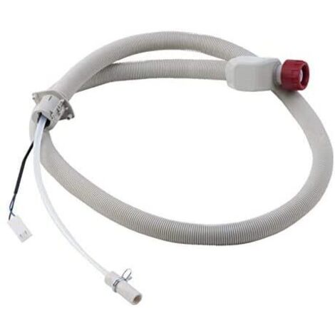 Panier Supérieur Lave-Vaisselle FM431373387 – Compatible AYA, COBAL, FAR, HIGHONE