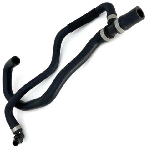 Tuyau d'arrivée d'eau auxiliaire pour bouilloire A1668301200 pour W292--