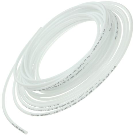 Tuyau d'arrivée d'eau (DA73-10466F) Réfrigérateur, congélateur 306718 LG, SAMSUNG