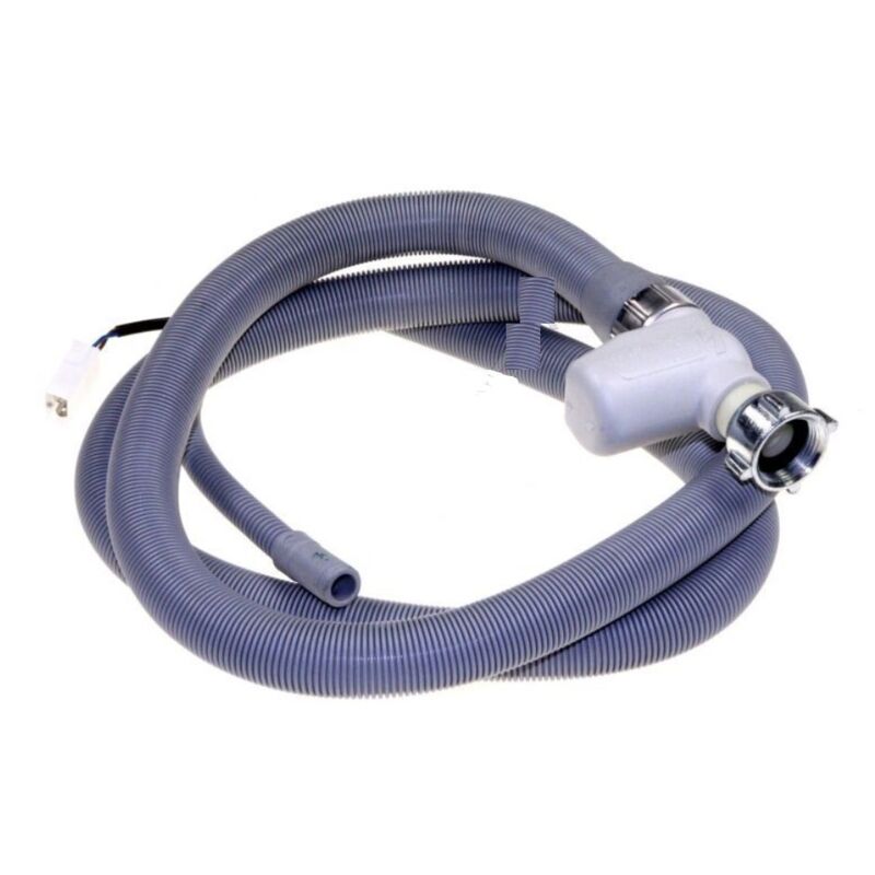 Samsung - Tuyau pour Lave-vaisselle DD62-00102A