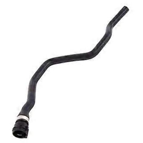 Tuyau d'arrivée d'eau moteur 64218377783 pour E46 316Ci 318Ci 318I M43 316I 1.6