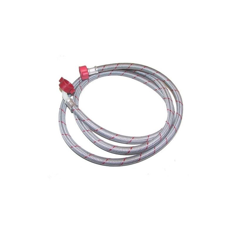 Bosch - Tuyau d'arrivée d'eau pour Lave-Linge 00353925