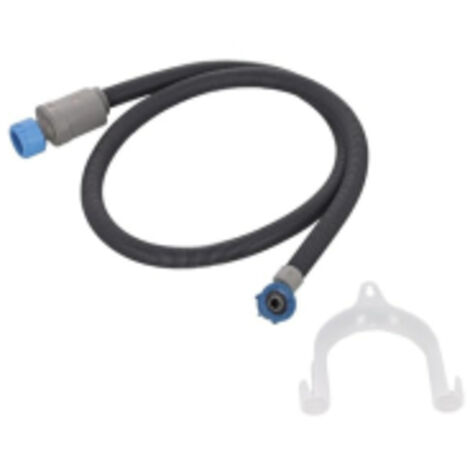 Tuyau d'arrivee d'eau pour lave-linge Electrolux 14002090426