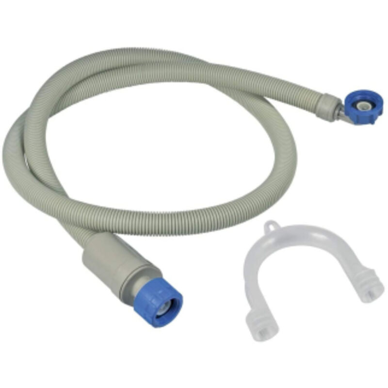 Electrolux Tuyau aquastop 1.50 140020904052 pour Lave linge aeg faure zanussi