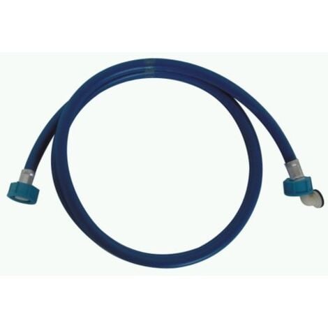 Tuyau d'arrivée d'eau pour Lave-Linge ELECTROLUX 9029793446