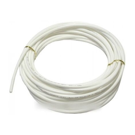 Tuyau d'arrivée d'eau pour Réfrigérateur SAMSUNG DA73-10466F