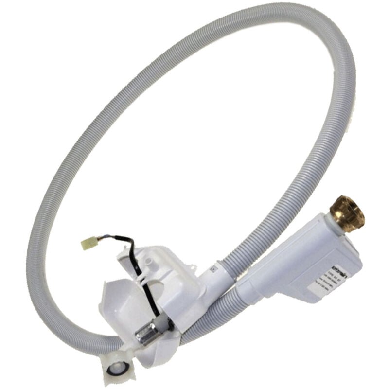 Tuyau d'arrivée d'eau(aquastop)