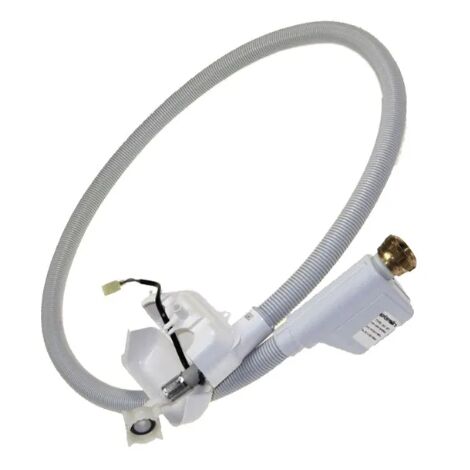 Tuyau d'arrivée d'eau(aquastop) Lave-linge - 587578