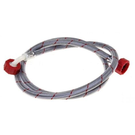 TUYAU D'ARRIVEE pour lave linge BOSCH B/S/H