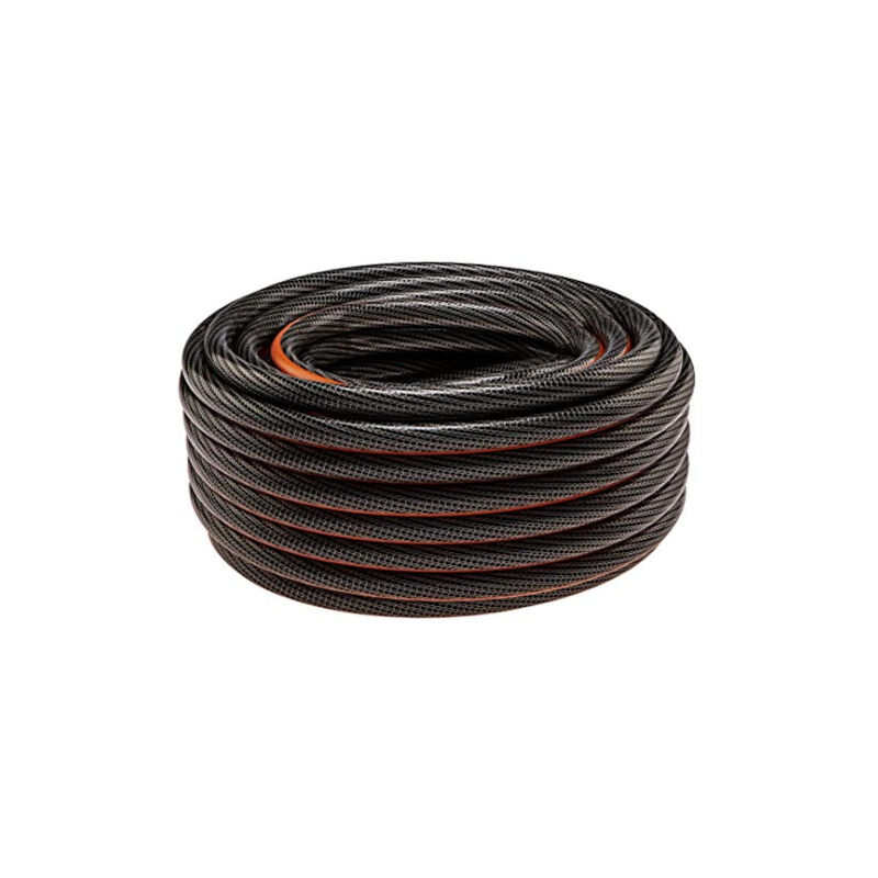 Tuyau d'arrosage 1/2 30M NEO