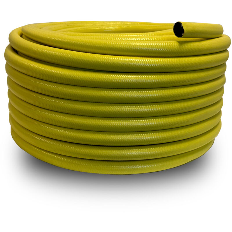 50-metre garden hose - 19 mm