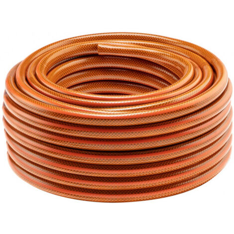 TUYAU D'ARROSAGE 3/4'' 30 M NEO ECONOMIC 15-804